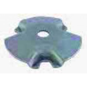 Poklopac varijatora Minarelli-MBK-Yamaha (10 030 0140) tw  
